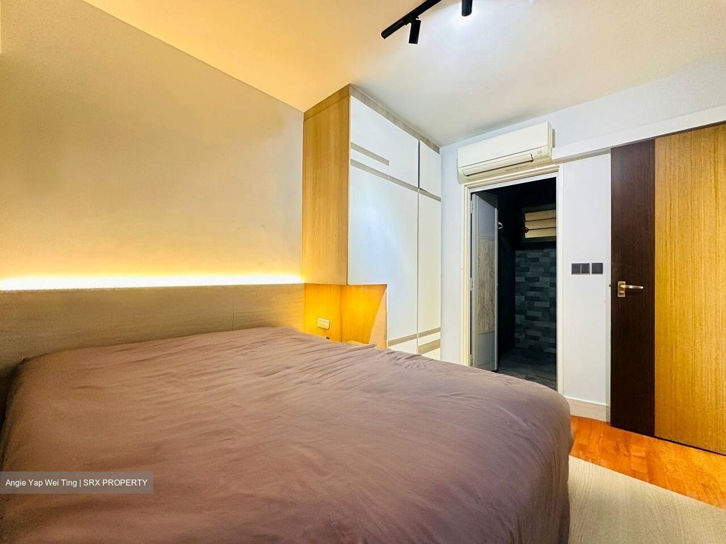 Sengkang East Avenue (Sengkang), HDB 2 Rooms #490858751